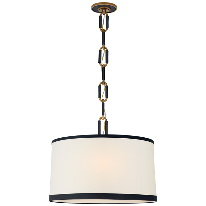 Designer Pendant Lighting | Eunice Taylor NZ