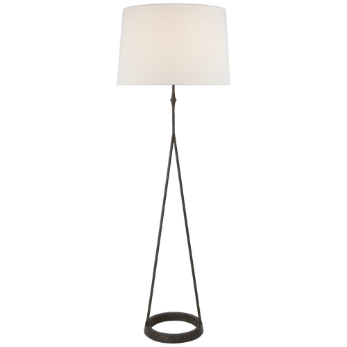 Dauphine Floor Lamp