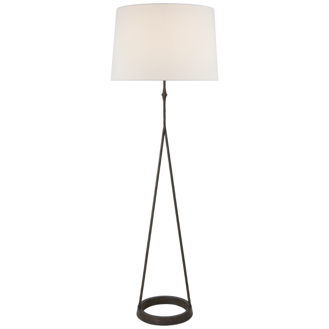Dauphine Floor Lamp