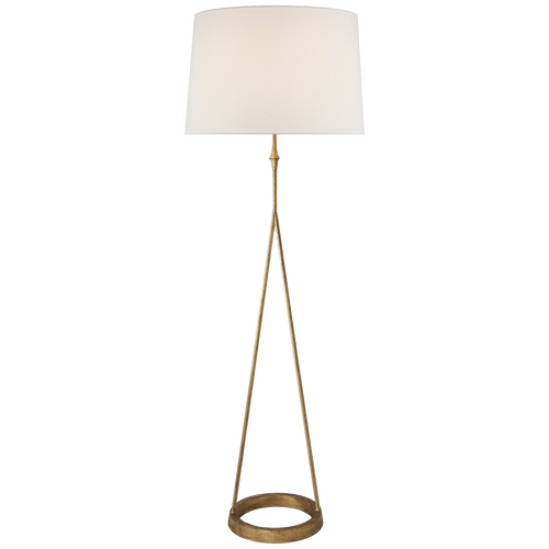 Dauphine Floor Lamp