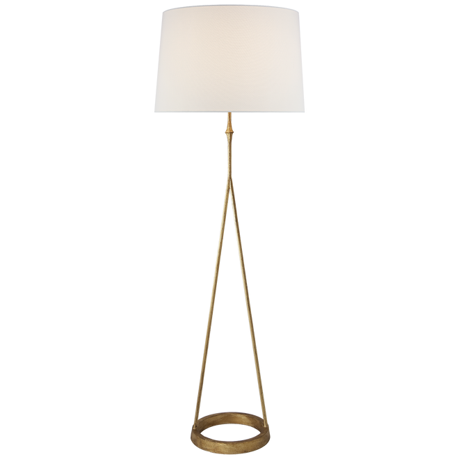 Dauphine Floor Lamp