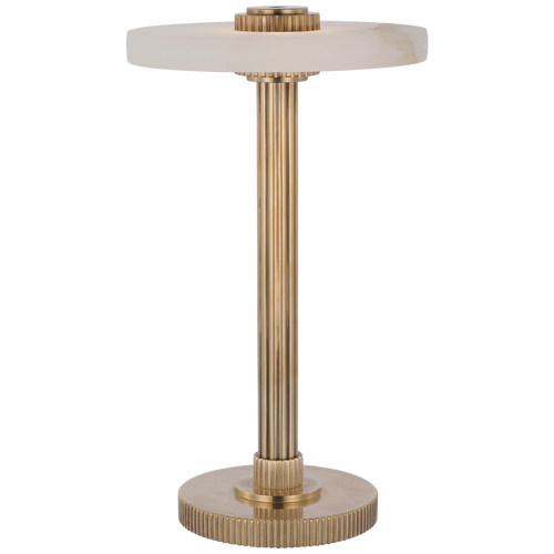 Aran Rechargeable Accent Lamp