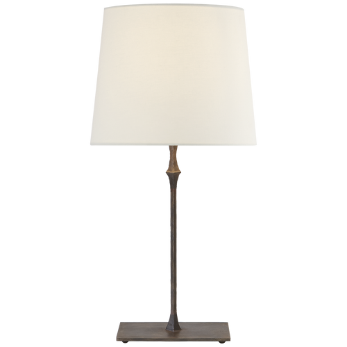 Dauphine Bedside Lamp