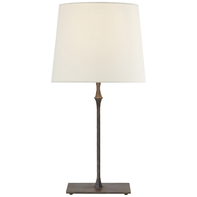 Dauphine Bedside Lamp