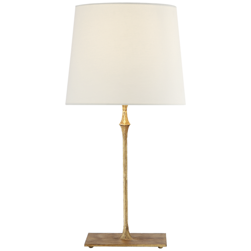 Dauphine Bedside Lamp