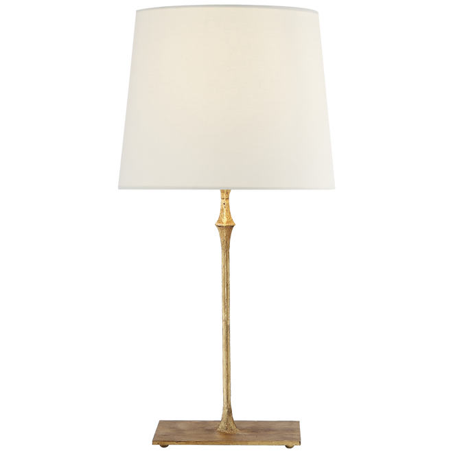 Dauphine Bedside Lamp