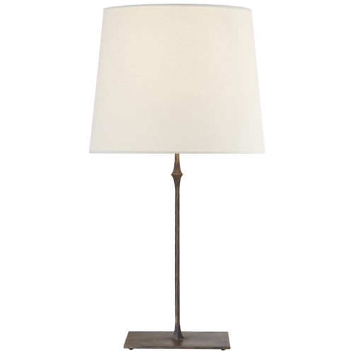 Dauphine Table Lamp