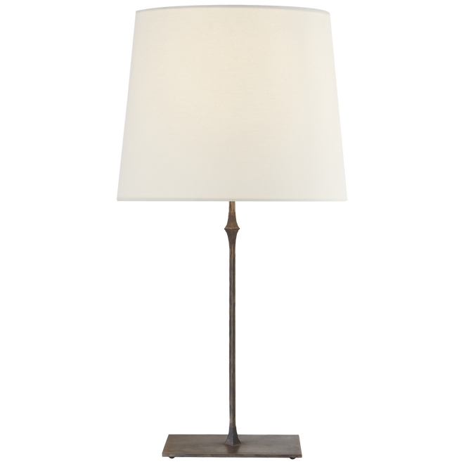 Dauphine Table Lamp