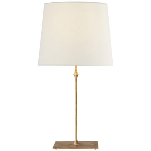Dauphine Table Lamp