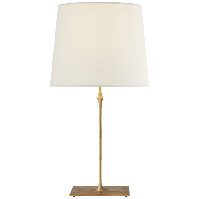 Dauphine Table Lamp