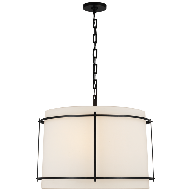 Callaway Large Hanging Shade