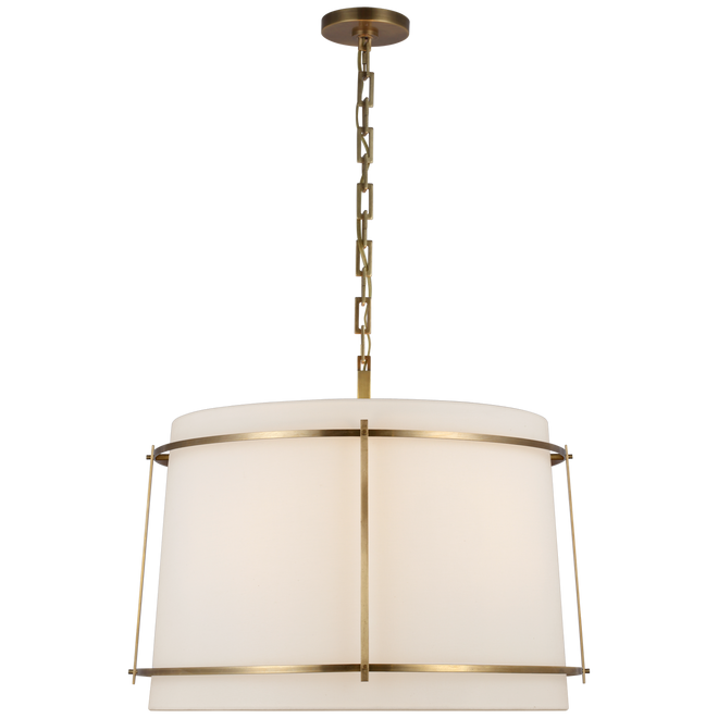 Callaway Large Hanging Shade