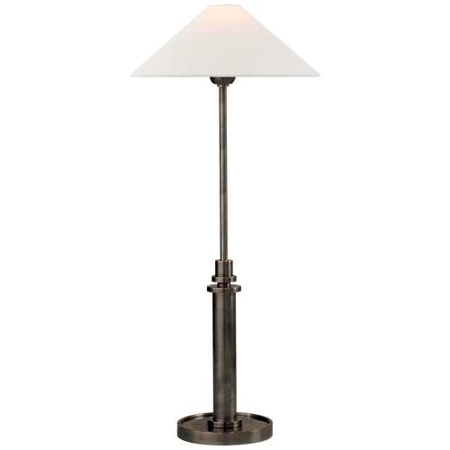 Hargett Buffet Lamp