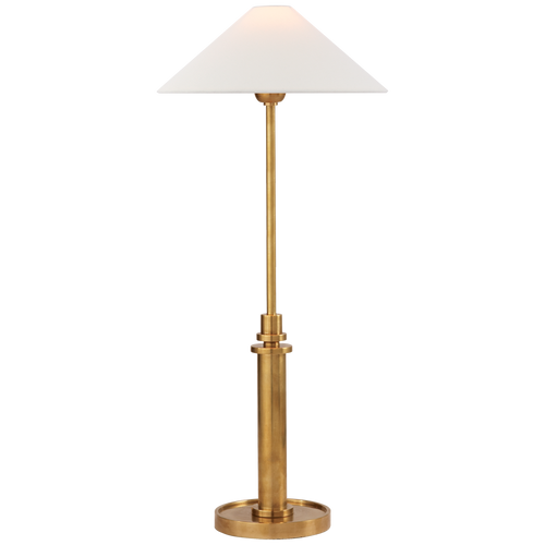Hargett Buffet Lamp