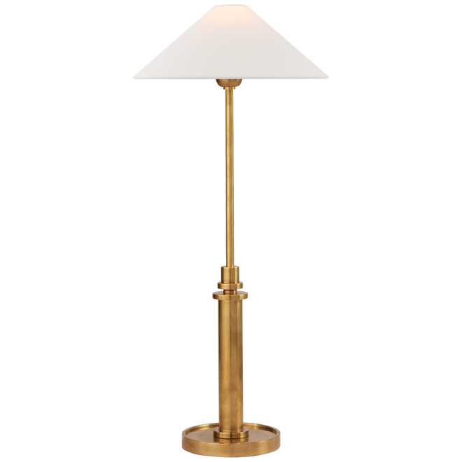Hargett Buffet Lamp