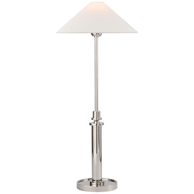 Hargett Buffet Lamp