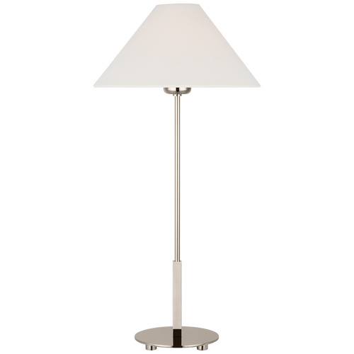 Hackney 24" Cordless Buffet Lamp
