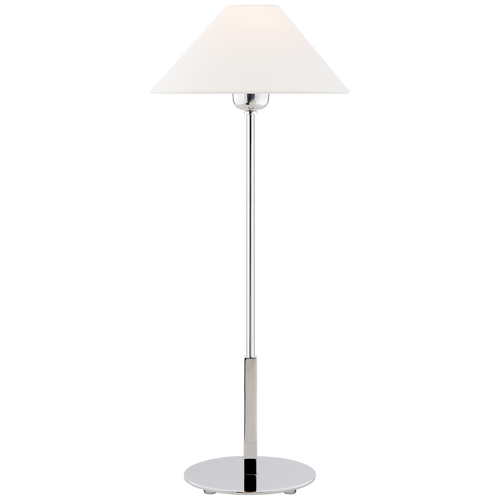 Hackney Table Lamp
