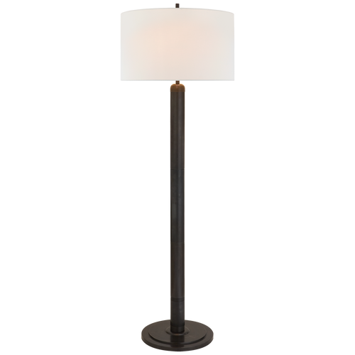 Longacre Floor Lamp
