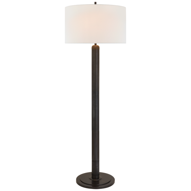 Longacre Floor Lamp
