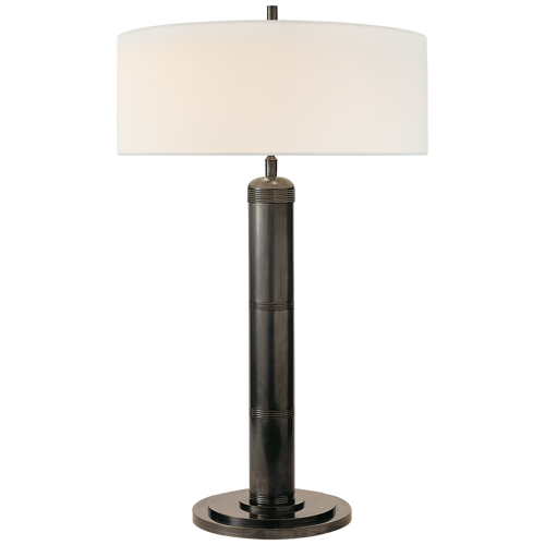 Longacre Tall Table Lamp