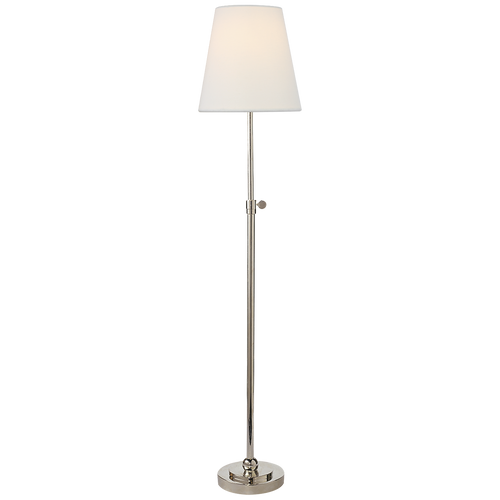 Bryant Table Lamp