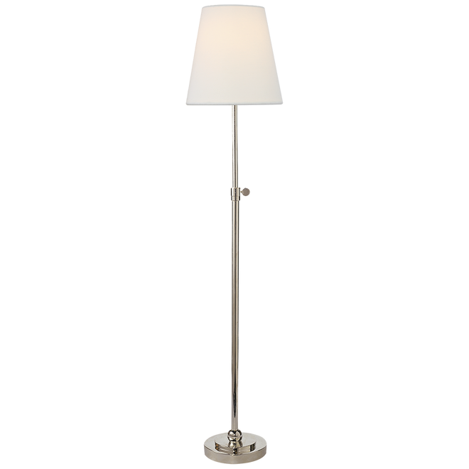 Bryant Table Lamp