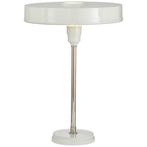 Carlo Table Lamp