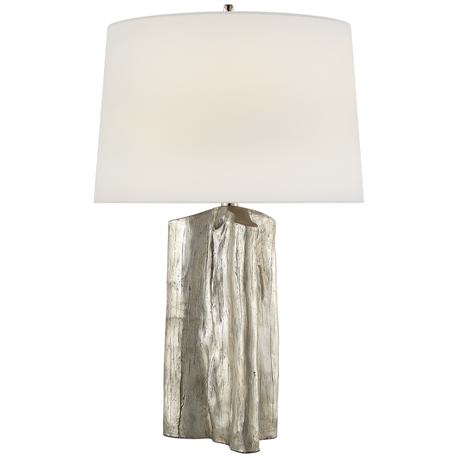 Sierra Buffet Lamp