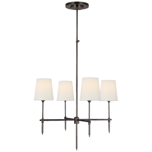 Bryant Small Chandelier