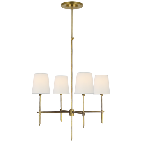 Bryant Small Chandelier