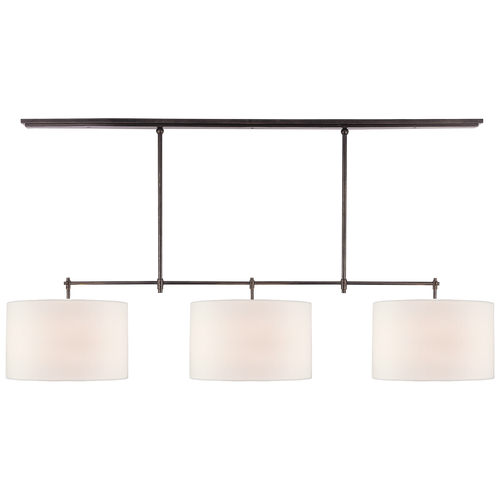 Bryant Large Billiard
