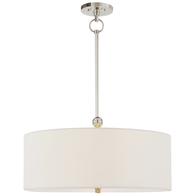 Designer Pendant Lighting | Eunice Taylor NZ – Page 7