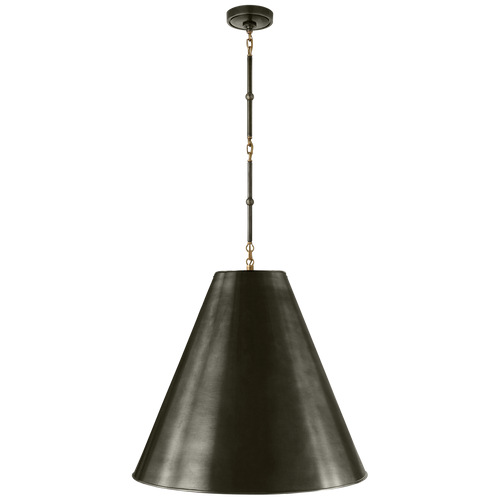 Goodman Large Hanging Lamp