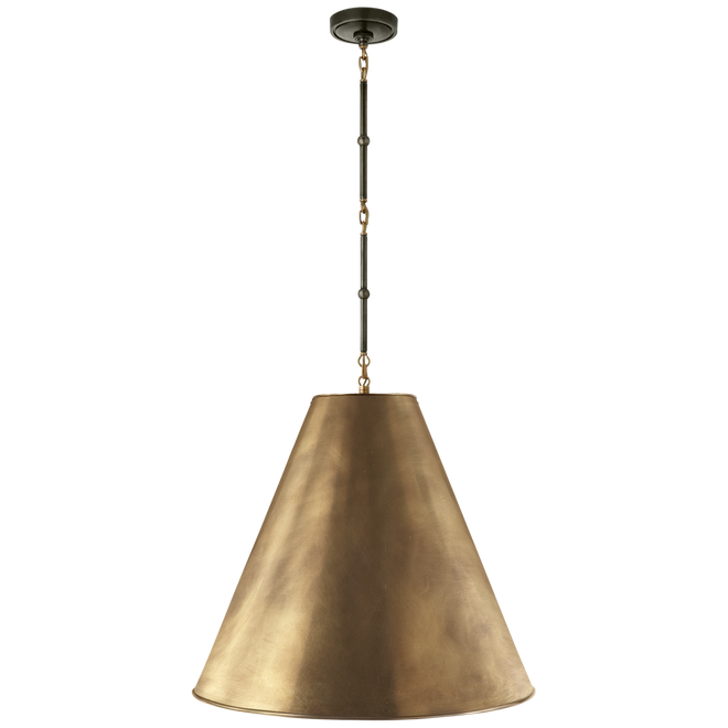 Goodman Large Hanging Lamp