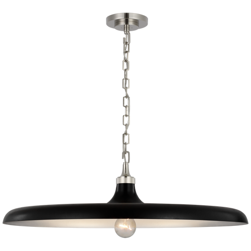 Piatto Pendant