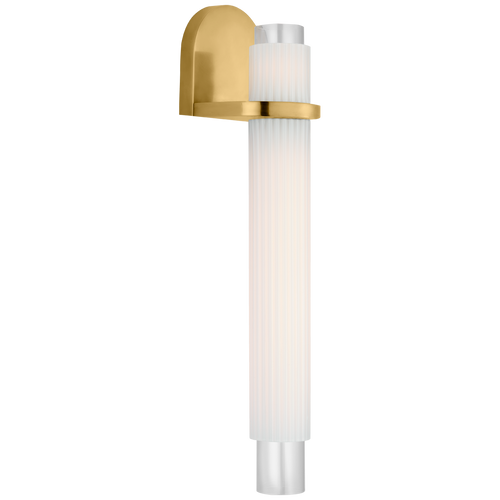 Arena Sconce