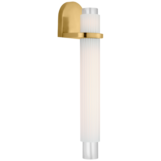 Arena Sconce