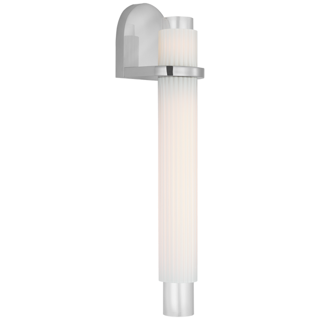 Arena Sconce