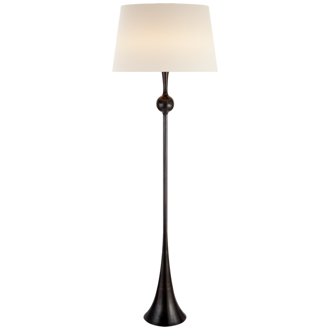Dover Floor Lamp