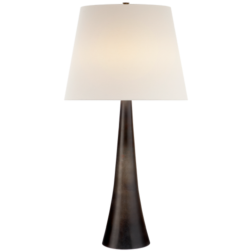 Dover Table Lamp