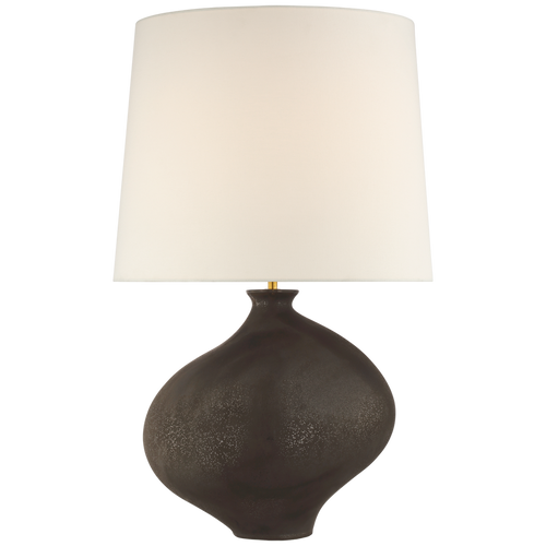 Celia Large Table Lamp