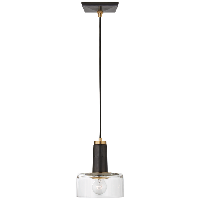 Designer Pendant Lighting | Eunice Taylor NZ – Page 7
