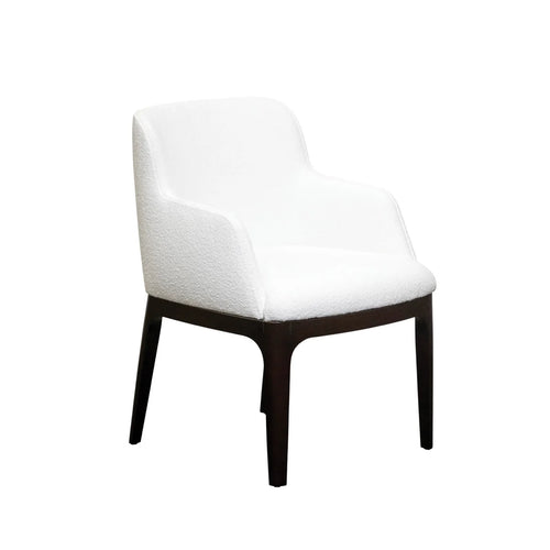 Bryant Dining Chair