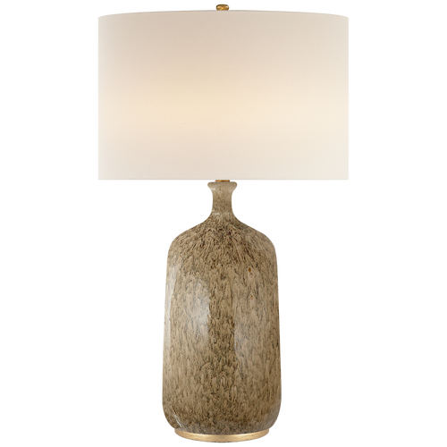 Culloden Table Lamp