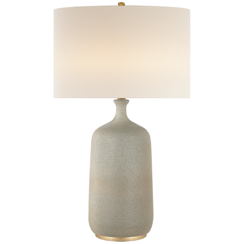 Culloden Table Lamp