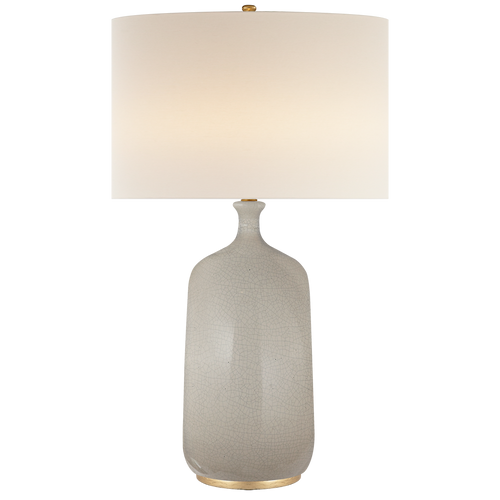 Culloden Table Lamp