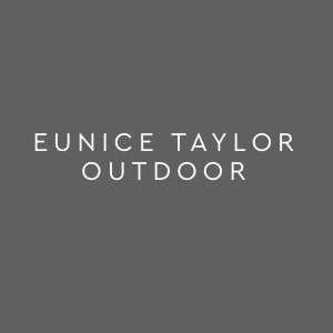 Brand: Eunice Taylor Outdoor