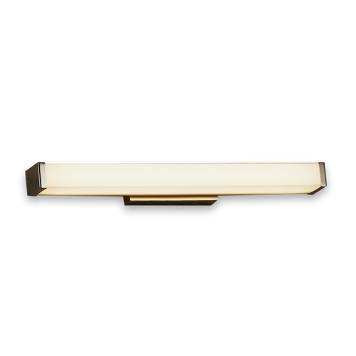 Fairmont Wall Lamp