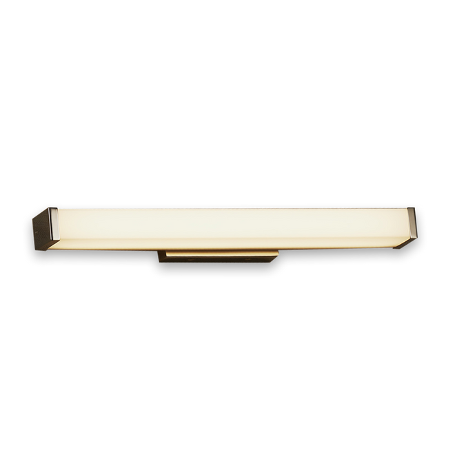 Fairmont Wall Lamp